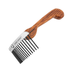 Aaronco Rake Superior Doodle Dandee