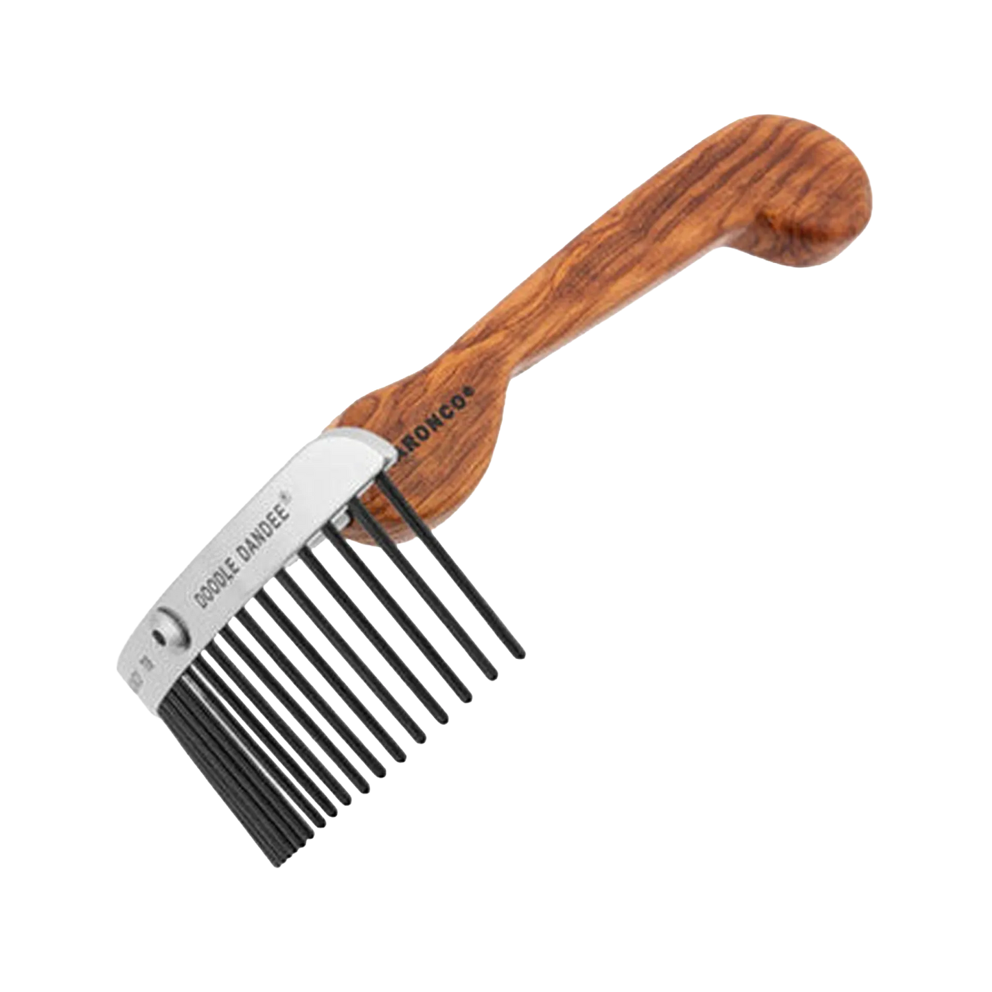 Aaronco Rake Superior Doodle Dandee