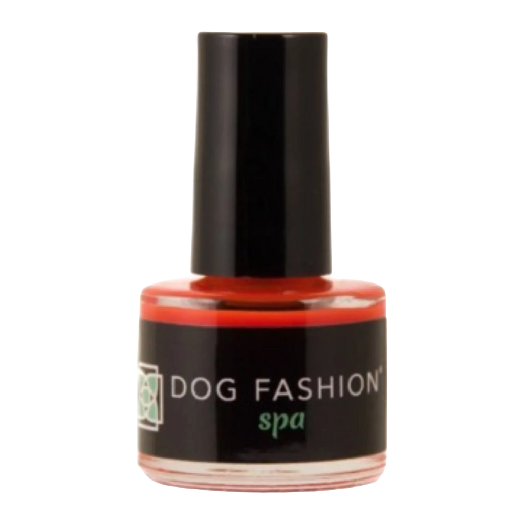 Non-toxic Nail Polish