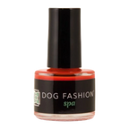 Non-toxic Nail Polish
