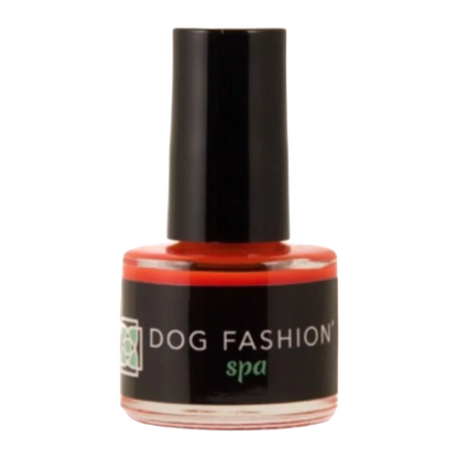 Non-toxic Nail Polish