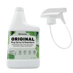 Cedarcide™ Original Biting Insect Spray