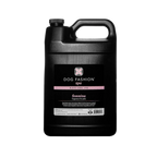 Femmina Fragrance