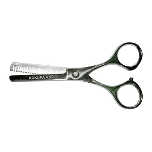 Aaronco Honeycutt TinyThin 4.5" 24 Tooth Thinner