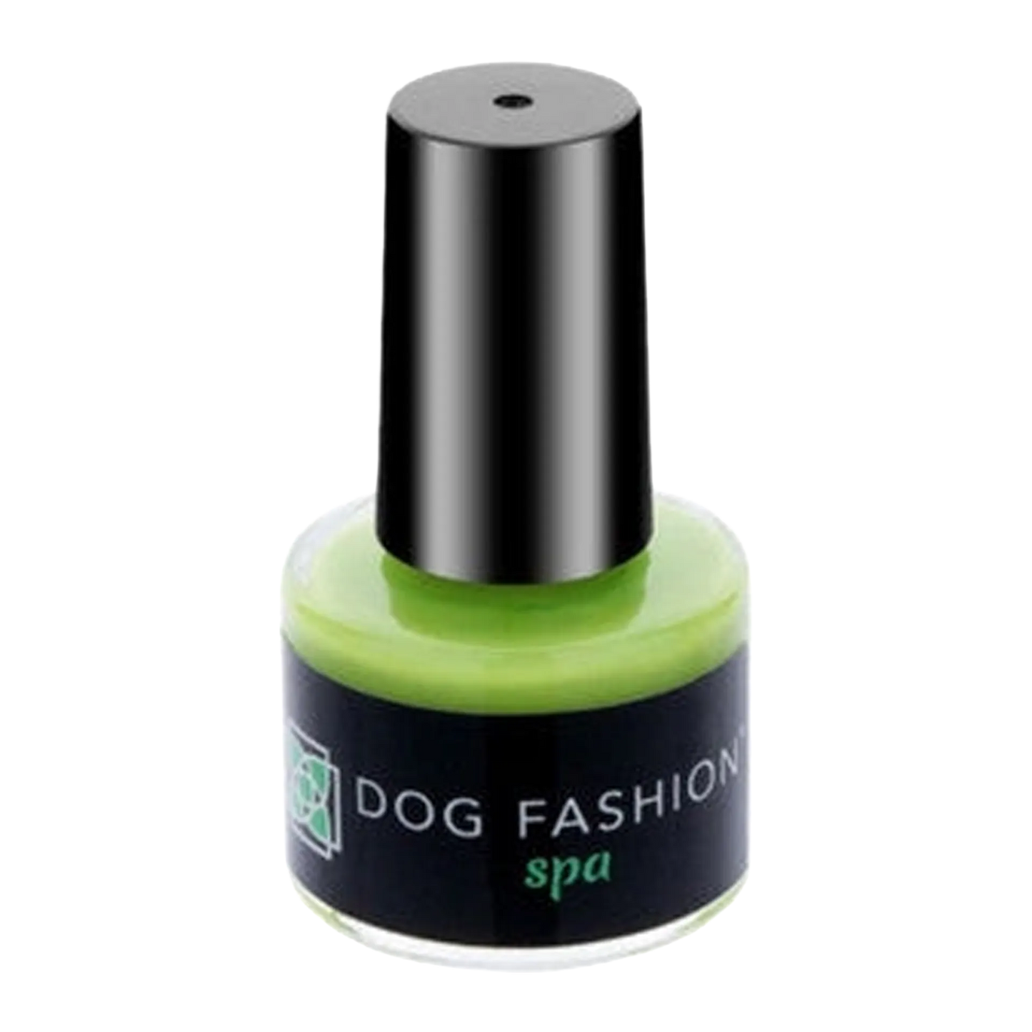 Non-toxic Nail Polish