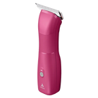 Emerge Clipper Pink with Wide 30 Blade by Andis