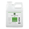 Arrivederci De-shedding Conditioner