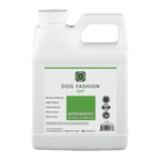 Arrivederci De-shedding Conditioner