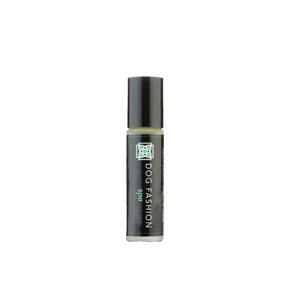Dog Paw + Nose Moisturizer