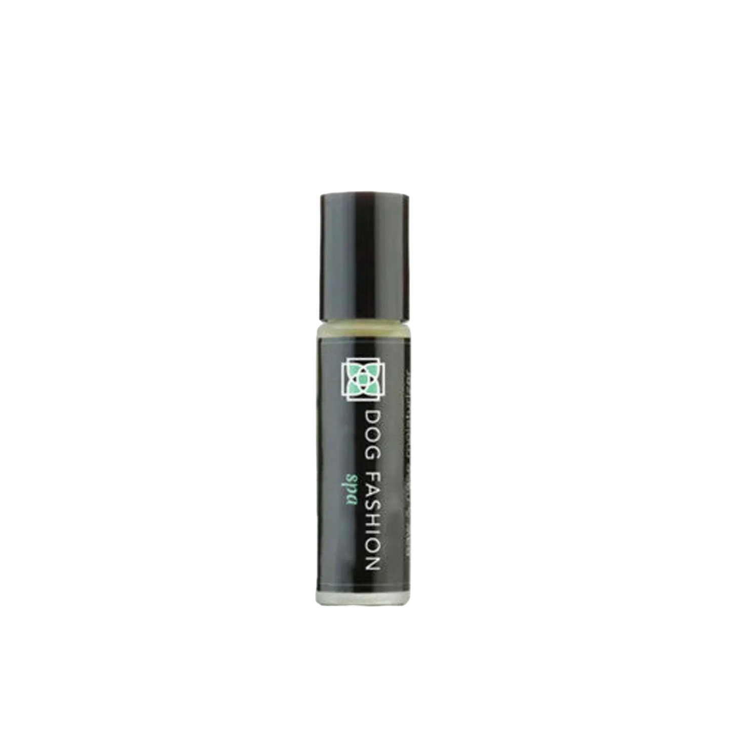 Dog Paw + Nose Moisturizer
