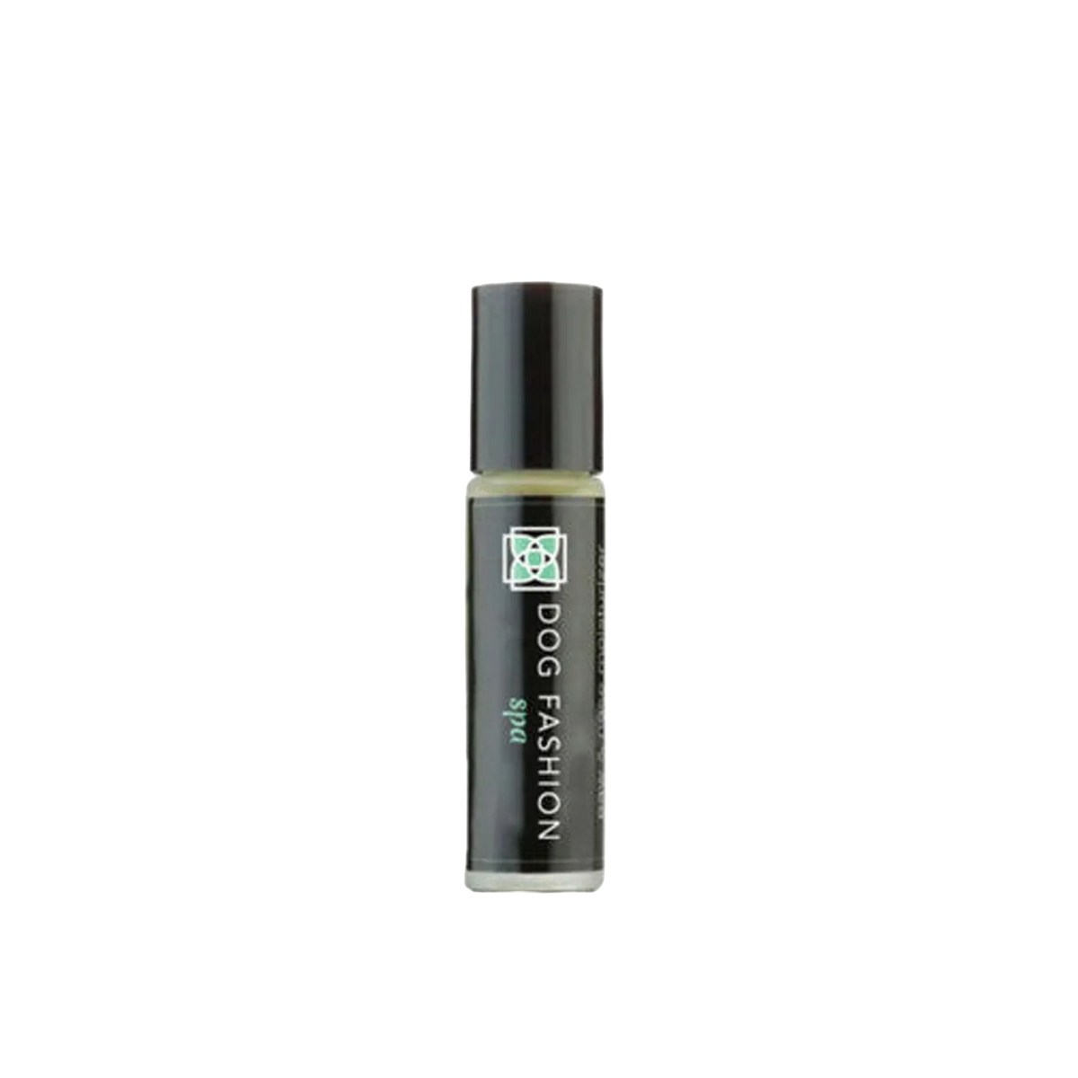 Dog Paw + Nose Moisturizer