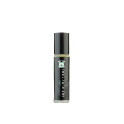 Dog Paw + Nose Moisturizer