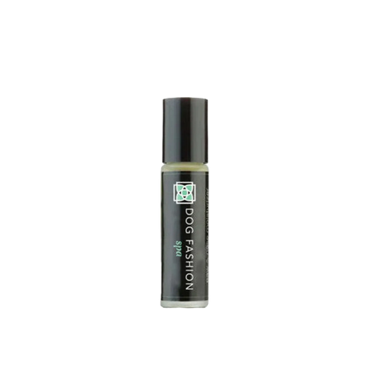 Dog Paw + Nose Moisturizer