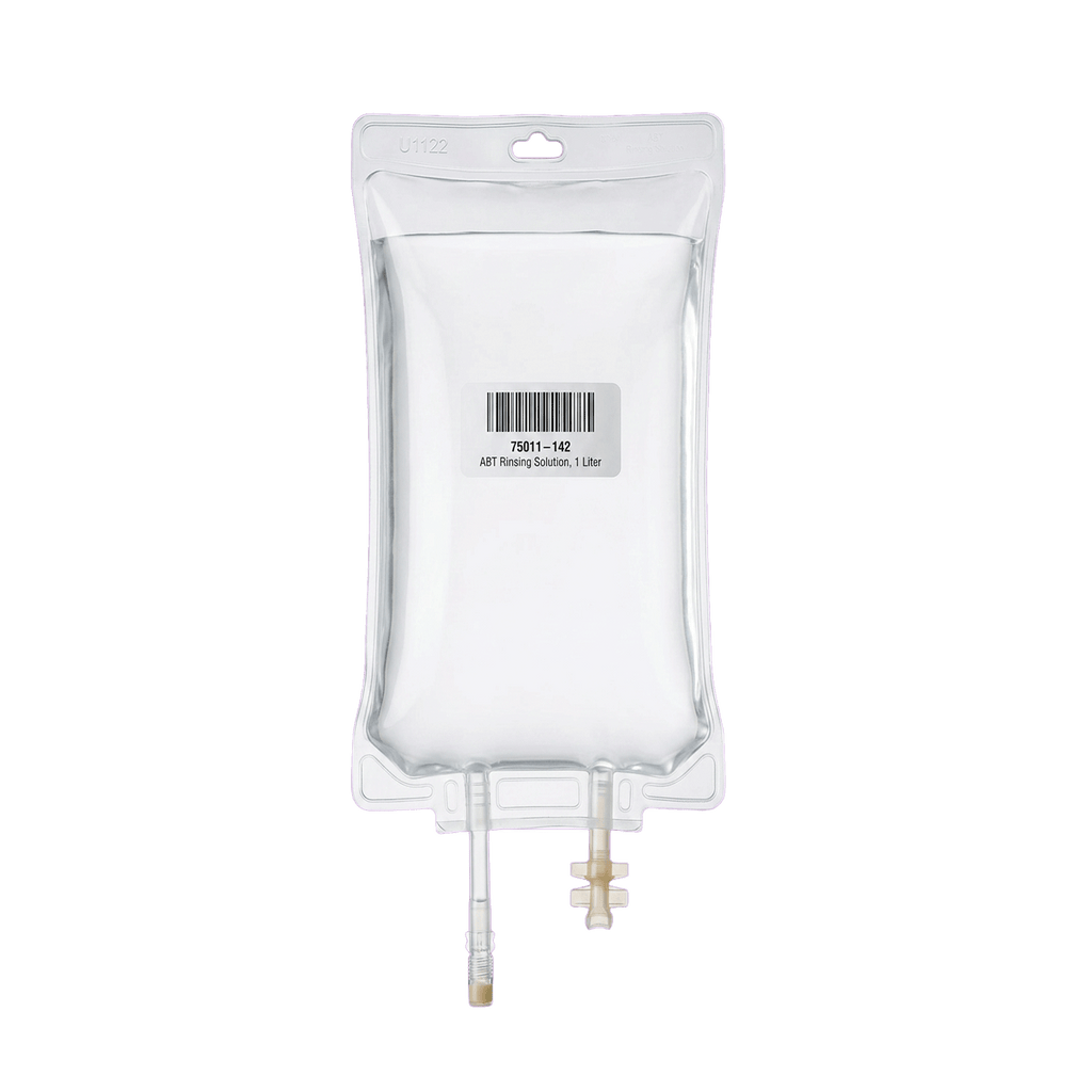 ABT Rinsing Solution