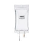 ABT Rinsing Solution