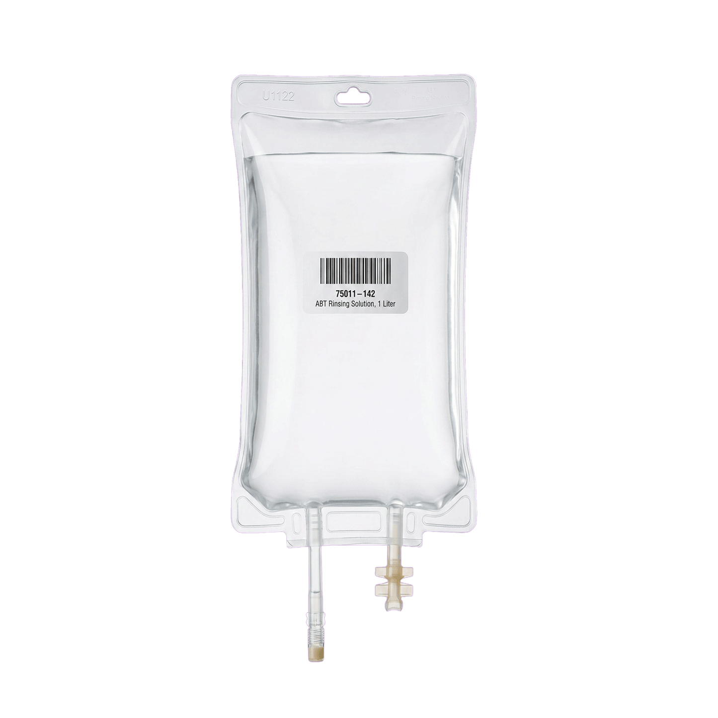ABT Rinsing Solution