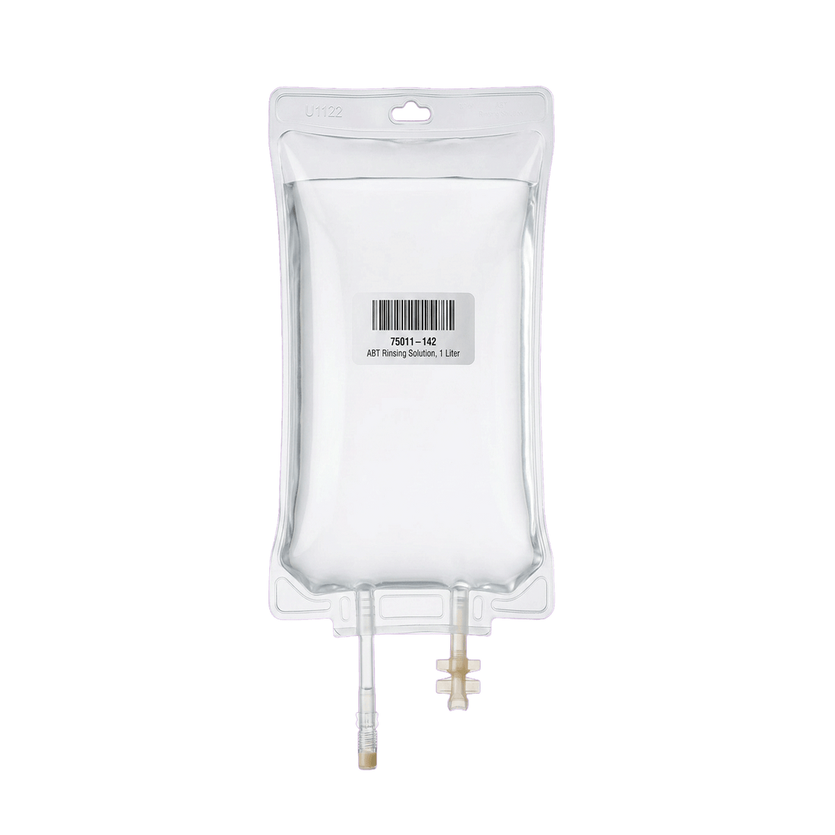ABT Rinsing Solution