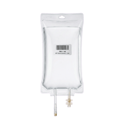 ABT Rinsing Solution