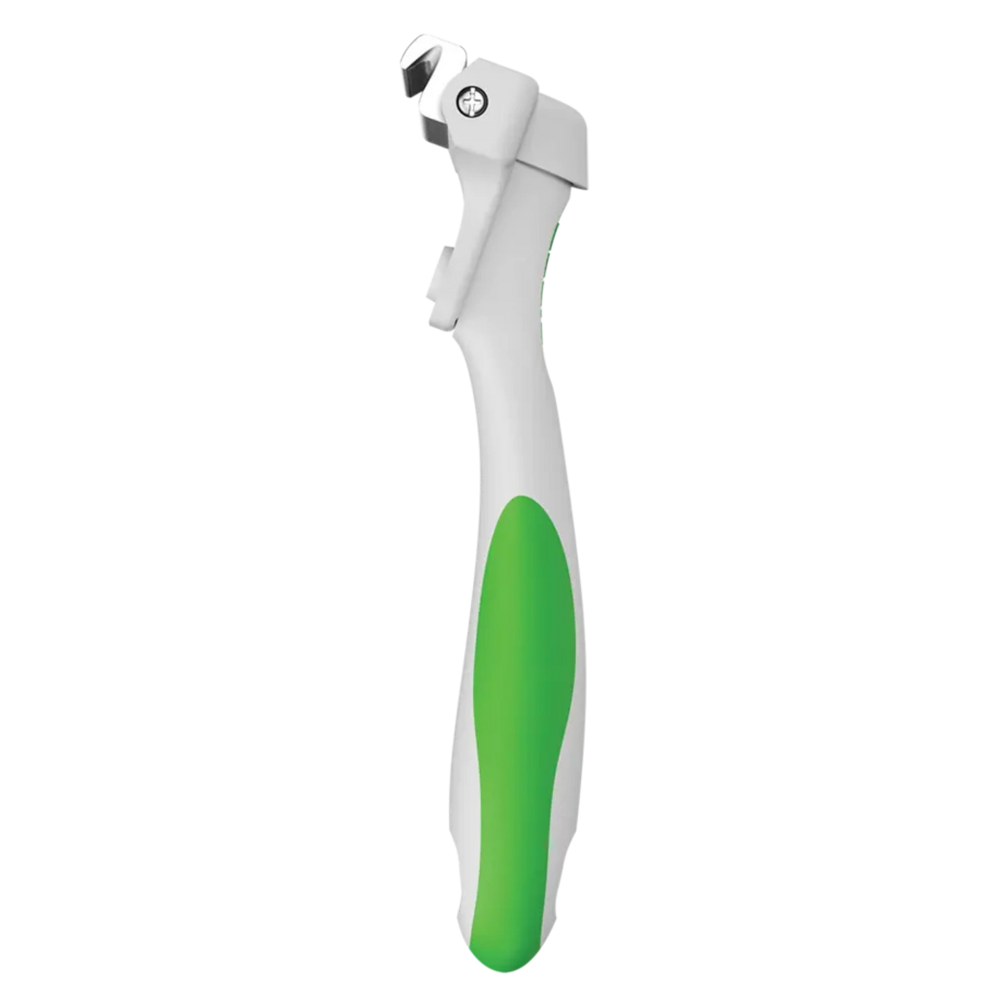 Andis® Deshedding Tool