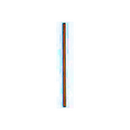 Freezing Straws,"Single straw in clear sleeve"