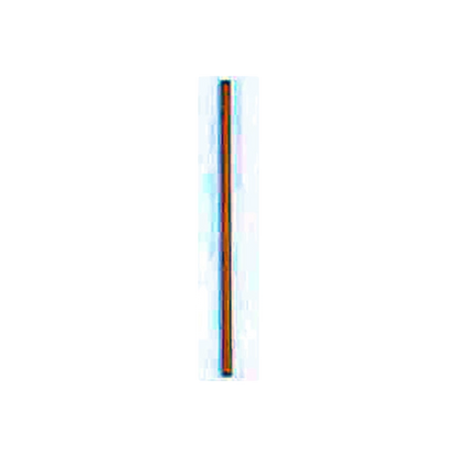 Freezing Straws,"Single straw in clear sleeve"