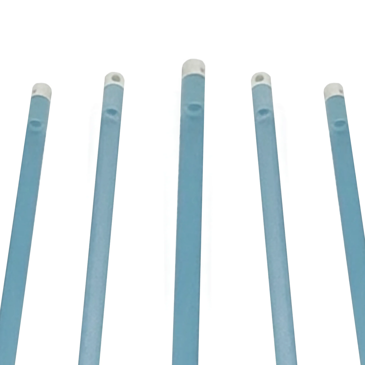 Insemination Pipettes
