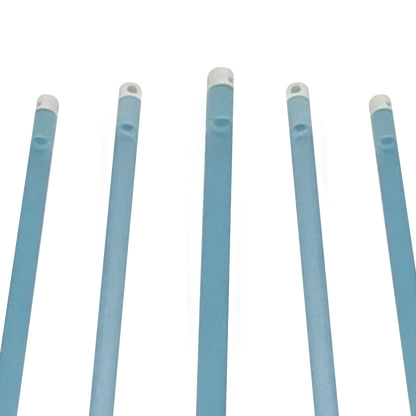 Insemination Pipettes