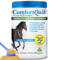 Comfort Quik™