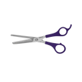 Aaronco Prima 6.5" 30 Tooth Thinner