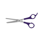 Aaronco Prima 6.5" 30 Tooth Thinner