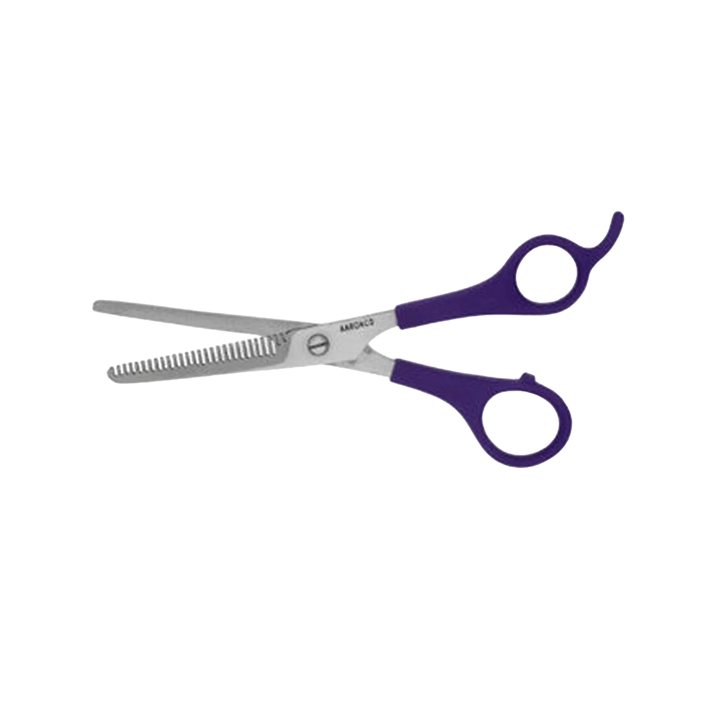 Aaronco Prima 6.5" 30 Tooth Thinner