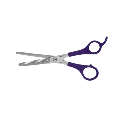 Aaronco Prima 6.5" 30 Tooth Thinner