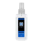 Maschio Fragrance