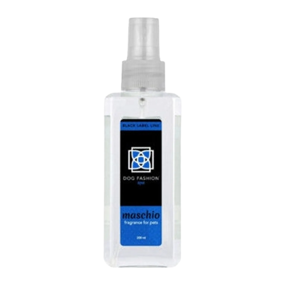 Maschio Fragrance