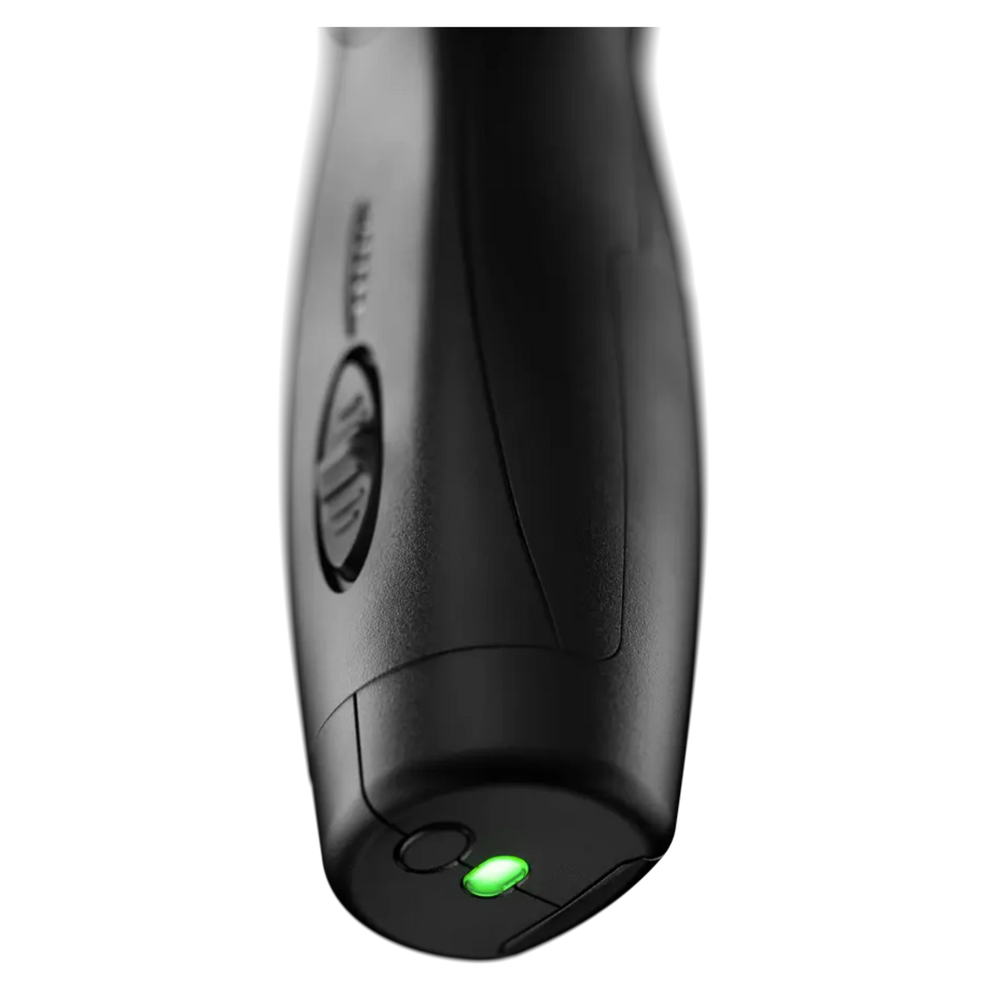 Pulse ZR II Detachable Blade Clipper with 10CeramicEdge blade by Andis