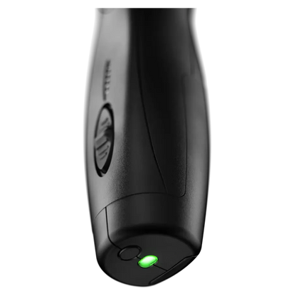 Pulse ZR II Detachable Blade Clipper with 10CeramicEdge blade by Andis
