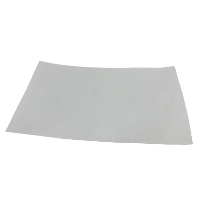 MaxFlow Gel Filters