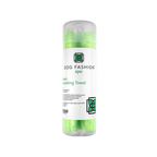 Absorption Towel