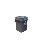 VS4-3 Vapor Shipper