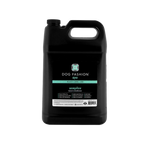 Semplice Leave-in Lotion