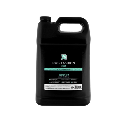 Semplice Leave-in Lotion