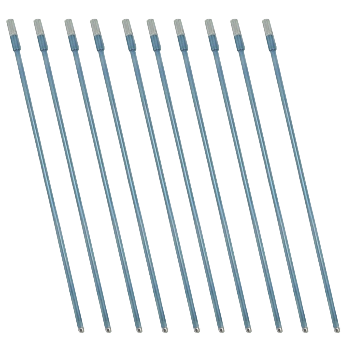 Insemination Pipettes