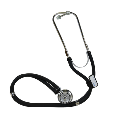 Sprague Rappaport Stethoscope