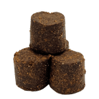 Doc Roy's® Forti Cal™