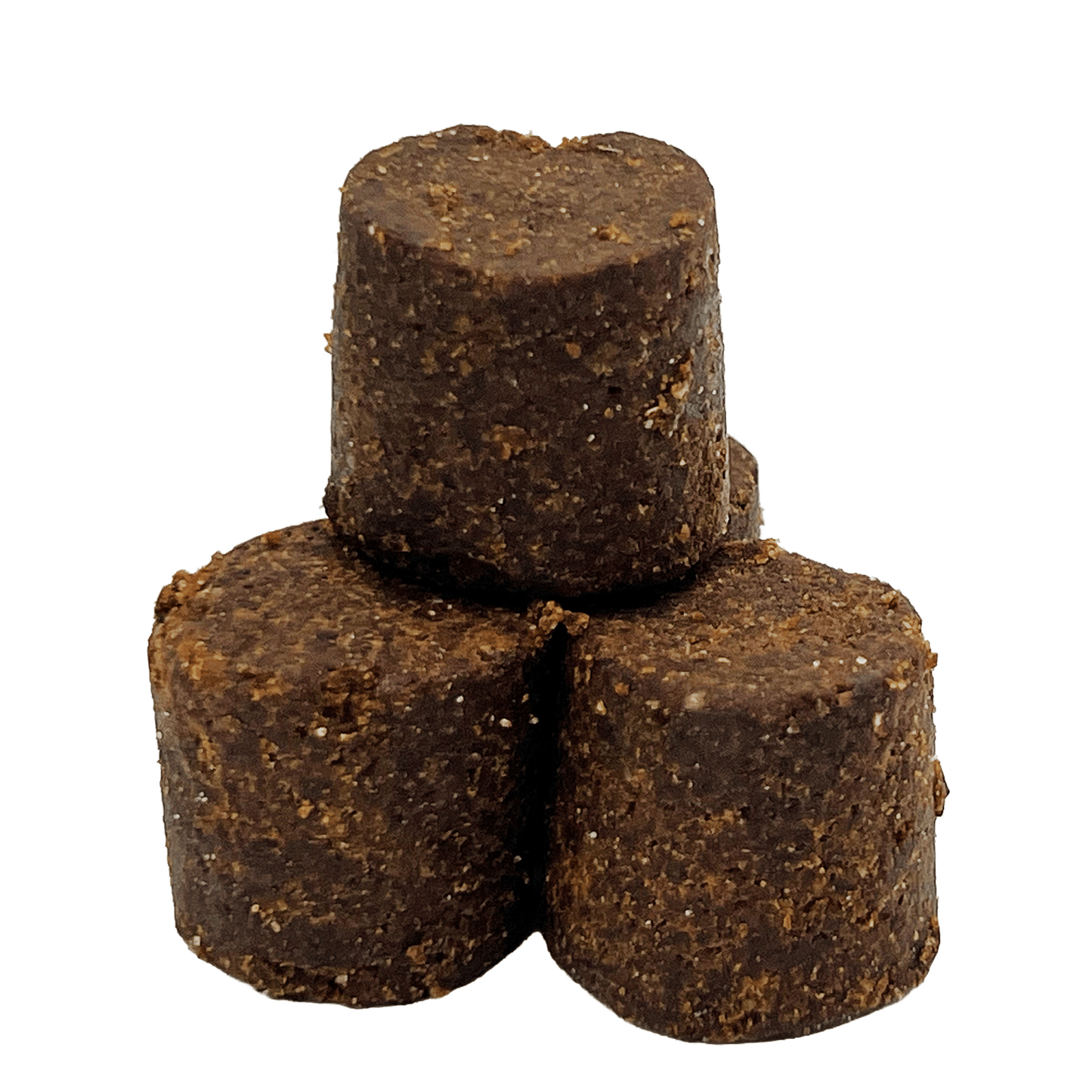 Doc Roy's® Forti Cal™