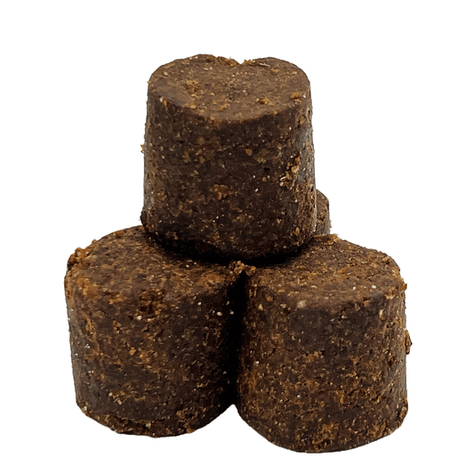 Doc Roy's® Forti Cal™