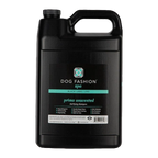 Fragrance-Free Primo Clarifying Shampoo