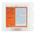NeoPar® Parvo Vaccine for Dogs, 25x1 dose