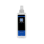 Maschio Fragrance