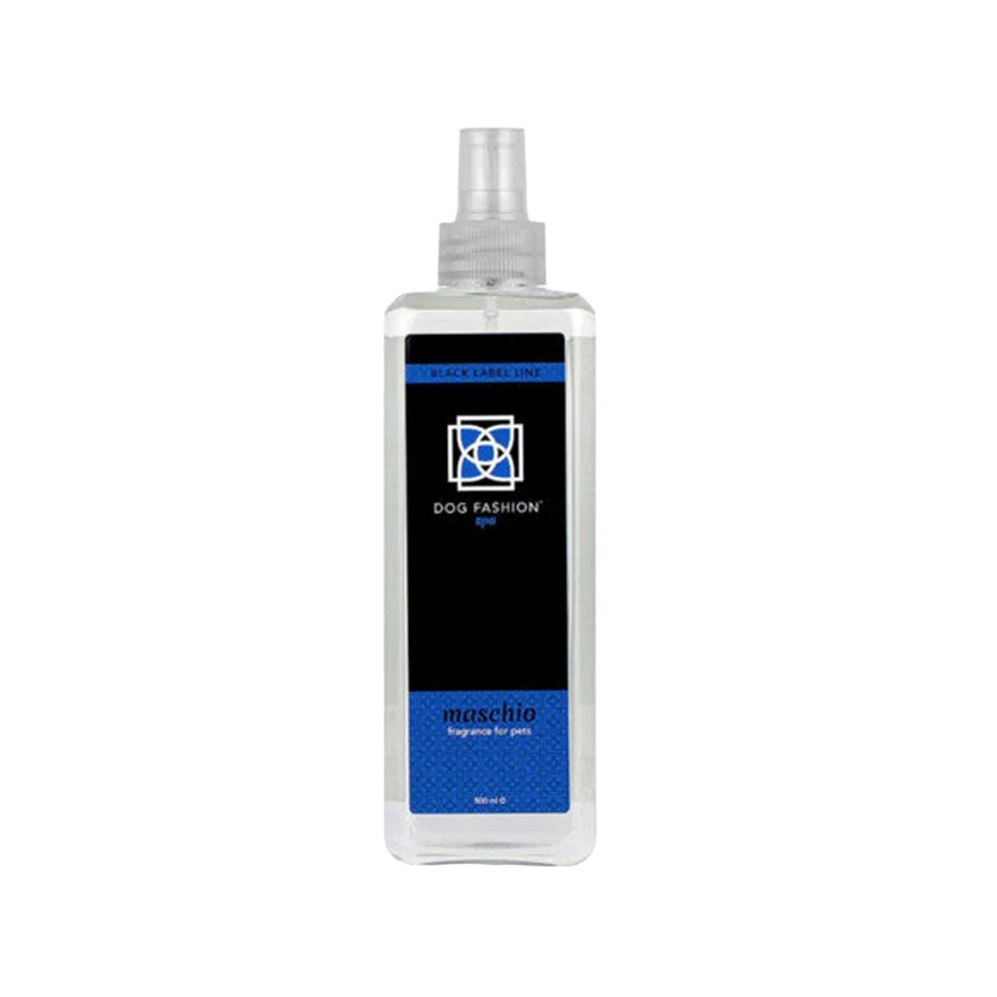 Maschio Fragrance